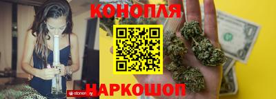 первитин Изобильный