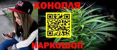 гашик Ирбит