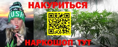 гашик Ирбит